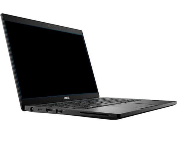 Windowsノート本体 DELL Latitude 7390 touch screen Dell Latitude 7390 13.3